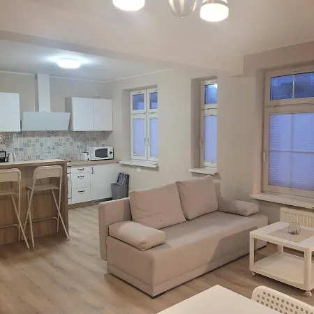 Na Waskiej Bydgoszcz